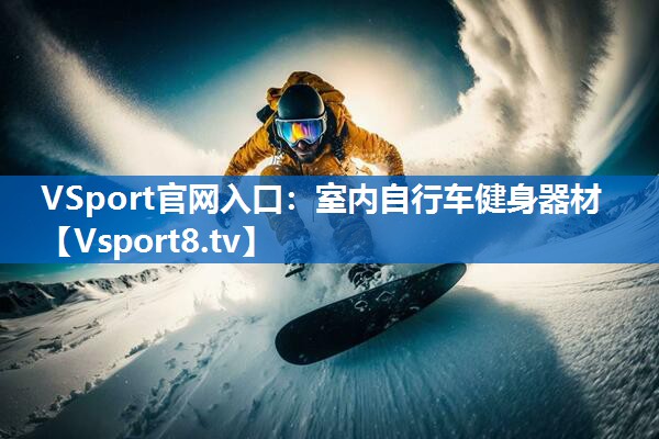 <strong>VSport官网入口：室内自行车健身器材</strong>