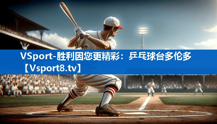 乒乓球台多伦多